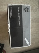 Zawór EGR Alfa Romeo 159 1.9 jtd