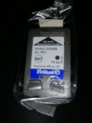 Tusz do HP 27xl czarny zamiennik