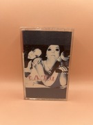 mc kaseta audio magnetofonowa tatu t.a.t.u - 200 km/h in the wrong lane