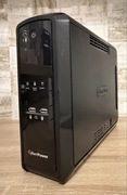 Zasilacz UPS CYBERPOWER CP1300EPFCLCD