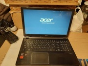 Laptop gamingowy ACER Aspire V5-552G