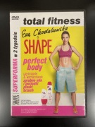 Shape Poleca - Perfect Body - Ewa Chodakowska