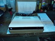 Tuner satelitarny ITI 5800S