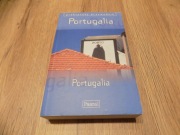 Praktyczny przewodnik  Portugalia