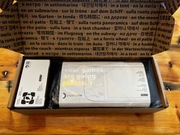 Nowy STEAM DECK 64GB + FUTERAŁ wysyłka z POLSKI