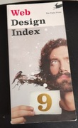 Web Design Index 9 