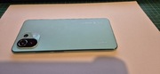 Xiaomi 11 lite 5G 8/ 128 GB