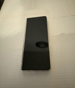 Samsung Galaxy Z Fold 4 Uszkodzony