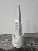 Skaner wewnątrzustny DEXIS IS 3800 WIFI