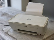 Urządzenie wielofunkcyjne HP DeskJet 2620