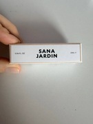 Tiger By Her Side Sana Jardin 2 ml próbka