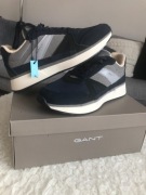 Buty Gant - NOWE