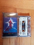 Kaseta Enigma - MCMXC