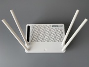 SUPER router WiFi TOTOLink A3002RU ! OKAZJA !