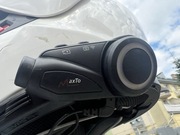 MAXTO m3 intercom z wbudowaną kamerą Sony 