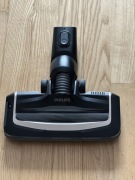 Elektroszczotka Philips Aqua Trio Cordless