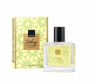 Avon TTA Today Woda perfumowana 30 ml