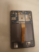 Płyta główna Kruger&Matz EAGLE 807