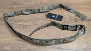 GTW Advanced Sling- Multicam