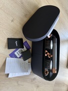 Dyson Airwrap - stan idealny! 