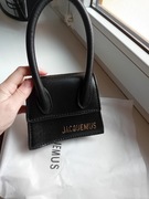Torba mini jacquemus 