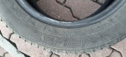 Opona zimowa Kelly Winter 185/65R15 88 T przyczepność na śniegu (3PMSF)