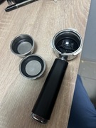 Breville ekspres do kawy kolbowy (zaparzacz)