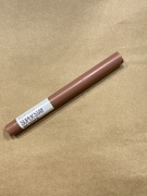 Maybelline Super Stay Ink Crayon 10 Trust Your Gut