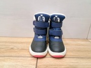 Lupilu Buty zimowe śniegowce dziewczynka r. 27 wkł. 17,5cm