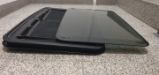 Szyberdach uniwersalny Farmont F600