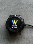 Huawei watch 2 (leo-bx9)