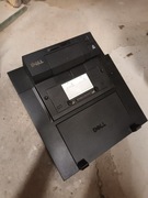 stacja dokująca Dell PR03X 