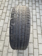 Continental Conti Premium Contact 195/55 r16 h