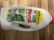 Płyn do prania Persil uniwersalny