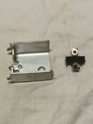 Unitra Zatra  radio Taraban 3 PA210 sprawny technicznie w 100 % 