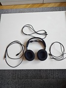 Słuchawki Steelseries Arctis Nova 3