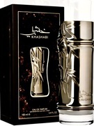 NISZOWE bardzo luxusowe Arabskie Perfumy Oryginalne 100ml