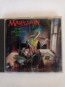 Marillion - Script For A Jester's Tear