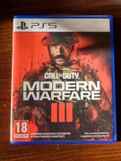 Call Of Duty Modern Warfare 3