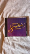 The Best Of Smokie CD