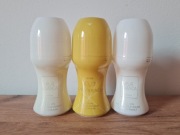 Antyperspirant damski 50 ml PUR Blanca,  Eve Confidence AVON