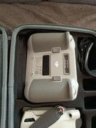 Dron DJ  III okazja 