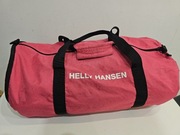 Helly Hansen Duffel Bag 30L torba treningowa sportowa na siłownię