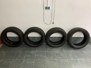 Nowe 4 opony letnie Michelin E Primacy 225/50 R19 2023 rok!