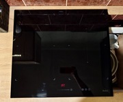 Płyta indukcyjna AMICA PI 6544 NSTB # 230v gniazdko