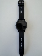 Smartwatch Garmin Felix 5S Saphire