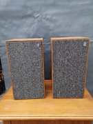 Kolumny Unitra Tonsil ZG 25-C 