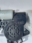 Silniczek szyby przód prawy Mazda 3 6 9  CMO11740