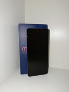 Motorola Moto G24 Power