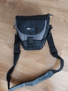 Podręczna torba fotograficzna camrock na aparat / typu lustrzanka